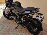 2017 Abs li Hatasiz Ns 200 