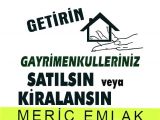 ACİLL GÜLLÜCE'DE YATIRIMLIK SÜPRİZ FİYATA 18.000 M2 KUPON ARSA!