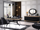 Home Furniture in Turkey With Prices - Turkish Furniture Catalog