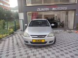 ÇOK TEMİZ 2006 OPEL CORSA - 200 BİNDE