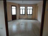 Meriç'ten Millet'te 2+1 Aile Apartmanında Kiralık Daire