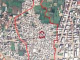 BURSA KILIÇ TAN GÜRSU YENİDOĞAN DA SATILIK 193 m2 ARSA (HİSSELİ)