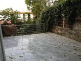 BURSA KILIÇ TAN ÇEKİRGE DE SATILIK 3+1 GENİŞ 160 m2 DAİRE