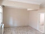 BURSA KILIÇ TAN YAVUZSELİM DE SATILIK ARA KAT 115m2 2+1 DAİRE