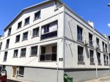 BURSA KILIÇ TAN 152 EVLER DE 4 YILLIK 210m2 4+1 KİRALIK DUBLEX DAİRE