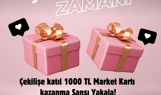 Bursabuluyor.com 03.05.2024 Çekiliş Sonuçları