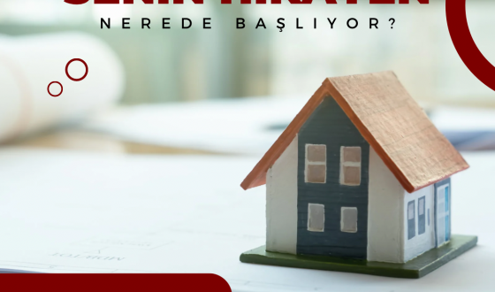 Bursa Emlak, Konut Piyasası Hakkında Detaylı ve Geniş Kapsamlı Bilgiler