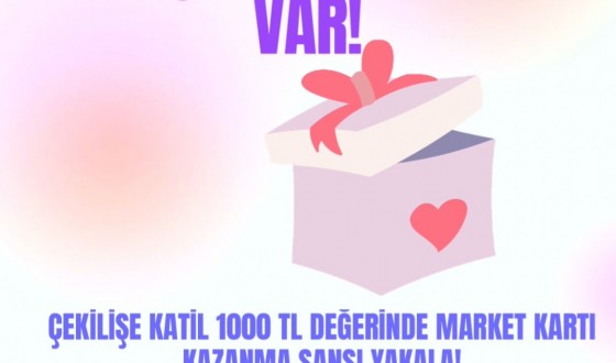 Bursabuluyor.com 15.05.2024 Çekiliş Sonuçları