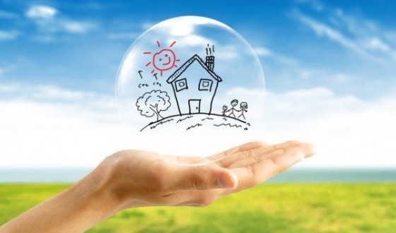 Arsa Payı Nedir? Arsa Payı nasıl hesaplanır?