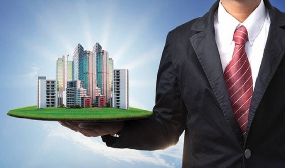 Ahde Vefa Nedir?