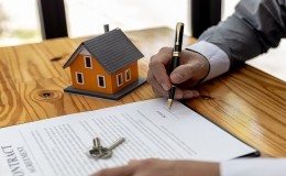 Ahz-u Kabza Nedir?
