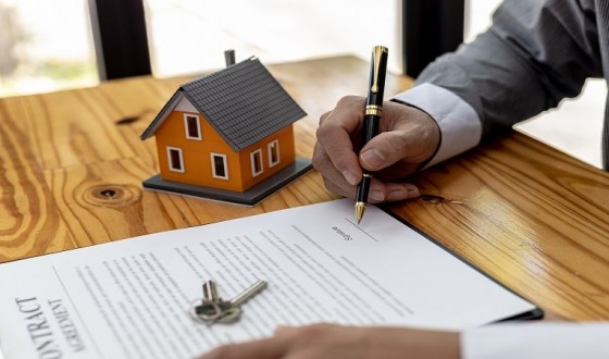 Apartman Yönetim Planı Nedir?
