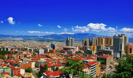 2025 Baharında Bursa’da Ev Alınır mı? Fiyatlar Yükselir mi?
