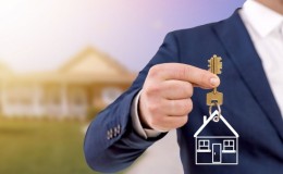 Emlakçılık Mesleği Nasıl Yapılmalı?  Etik, Ahlak ve Profesyonelliğe Dair Yol Haritası