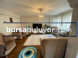 BURSA KILIÇ TAN SETBAŞI UMURBEY DE SATILIK 4,5+1 DUBLEKS DAİRE