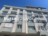 BURSA KILIÇ TAN SETBAŞI EMİRSULTAN DA KİRALIK 2+1 DAİRE