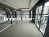 BURSA KILIÇ TAN HACISEYFETTİN DE 200m2 SATILIK4+1 DUBLEKS DAİRE