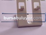 Satılık telefon tutacağı