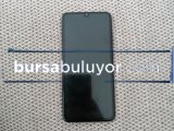 Samsung galaxy A7 cep telefonu