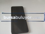 Redmi 0 eşiğinde telefon