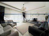 Acil ihtiyaçtan satılık