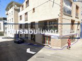152 EVLERDE SATILIK DAİRE