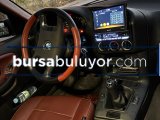 Sahibinden satılık E36