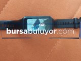 Honor band 6 akıllı bileklik