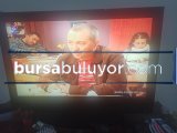 Grundig LCD tv