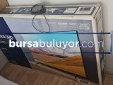 Ekranda ufak led  çiziği var