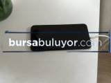 satılık telefon