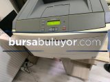 İtimat Lavabo bataryası kısa kuğu mix(377K ZETA)