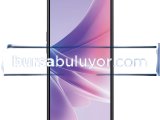 Temiz telefon