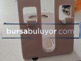 Satılık telefon tutacağı