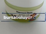 Kuyruk yağlı yüz kremi