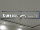 SATILIK AVİZE
