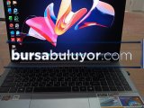 Satılık Laptop Bilgisayar