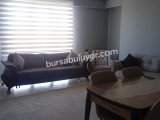 Mollaarap eşrefliler cadde üzerinde 4+1 140 m2 Kiralık Daire