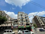 BURSA KILIÇ TAN HEYKEL CADDE ÜSTÜ KİRALIK 3+1 120 m2 OFİS / OFİS HOME