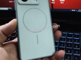 Note 13 pro 5g