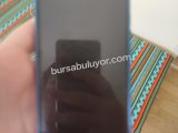 Telefon satış