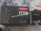 KNMASTER TT150 Telefon Tutucu