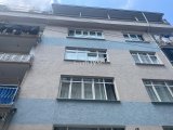 BURSA KILIÇ TN SETBAŞI KURTOĞLU DA 3+1 SATILIK 110m2 DAİRE 5.KAT