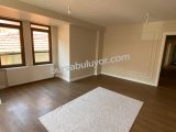 BURSA KILIÇ TAN YAHŞİBEY DE 4. KAT KİRALIK 3+1 95m2 DAİRE (OTURUMA HAZIR)