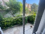 BURSA KILIÇ TAN MUSABABA DA 90m2 SATILIK 15 YILLIK 2+1 TEMİZ DAİRE