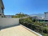 BURSA KILIÇ TAN KESTEL KALE DE 170m2 KİRALIK 3+1 DUBLEX 3 YILLIK DAİRE