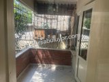 BURSA KILIÇ TAN PİREMİR MERKEZDE 130 m2 KİRALIK 3+1 DAİRE