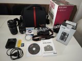 Canon EOS 4000D