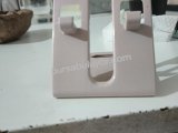 Satılık telefon tutacağı. Sağlam