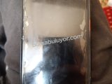 Samsung Harika bir telefon
